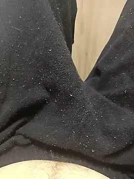 Chat XXX en directo de LoveAngelX