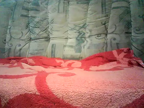 mannsex66 – webcam-show