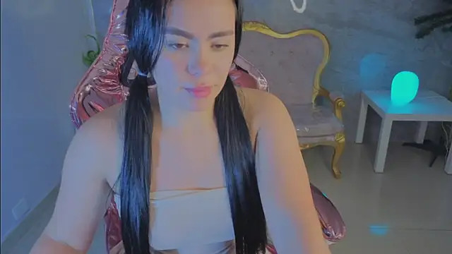 Chat XXX en directo de nati06_s