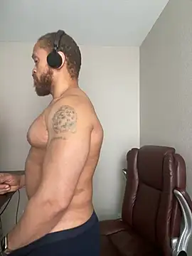 Fathero1time Live XXX-chat