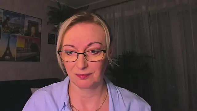 vanessa_chat: απευθείας συνομιλία ΧΧΧ