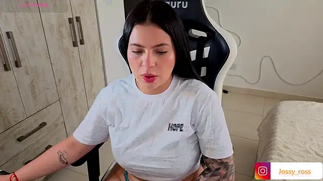 Victoryyy_: απευθείας συνομιλία ΧΧΧ