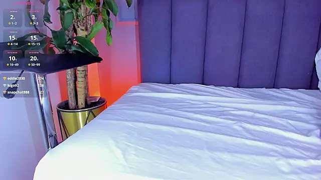 rousse_49 live XXX chat