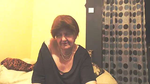 MioritaHard's Live XXX Chat