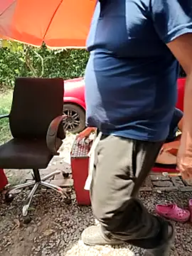 Chatroom XXX en direct de hotandfierylatinos2023