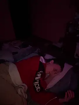 Chat XXX Live Flossy_Vettie