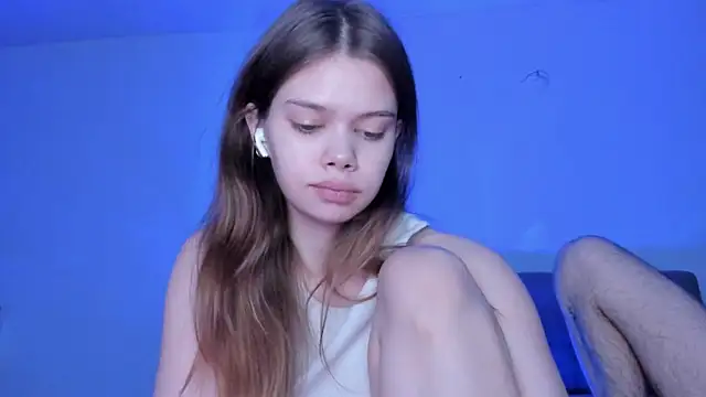 chansetolove: онлайн-секс-чат