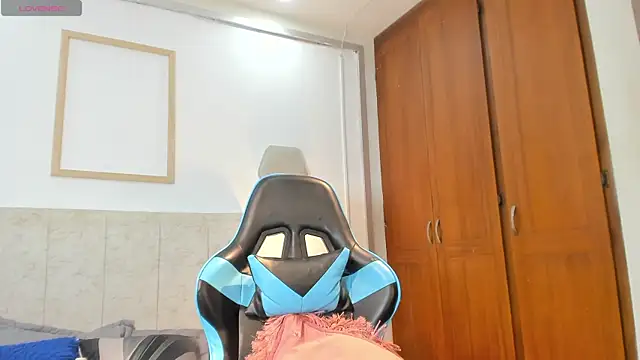 _maria_foxx_: онлайн-секс-чат