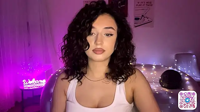 ParsedFixn Webbikameraesitys