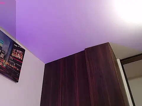 Czat XXX na żywo – Axel_Stton