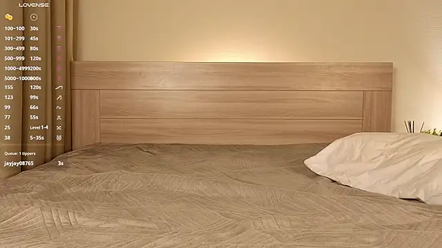 Czat XXX na żywo – alorenna