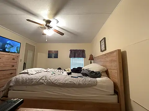 nATTy_gOD_official01 webkamerás műsora