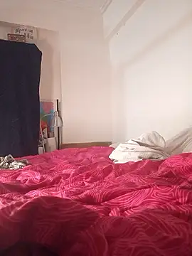 yookan137 Chat XXX live