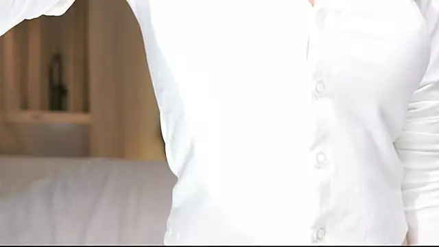 dearMi_00's Webcam Show