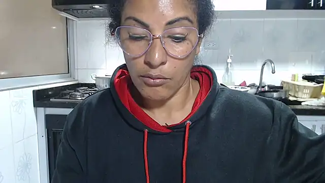 Czat XXX na żywo – kateleyagrey