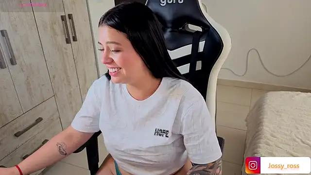 Victoryyy_ – Live XXX-chat