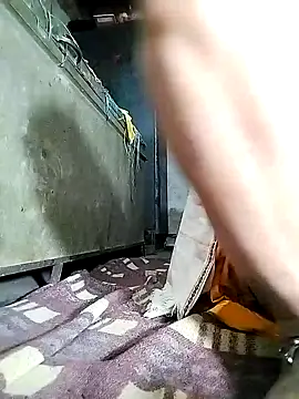 Hot_bhabhi300n Webbikameraesitys