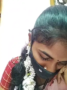 Show de Tamil_Hot_RoyalQueen na webcam