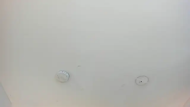 cellestehotn Live XXX chat