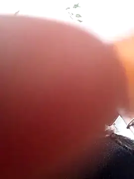 Lilit69Hot: онлайн-секс-чат