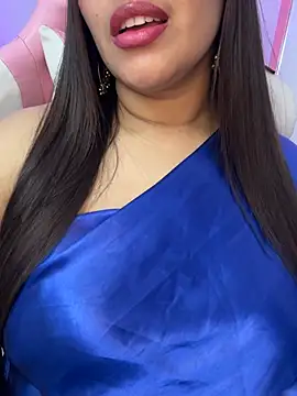 دردشة krishaa_ الجنسية المباشرة