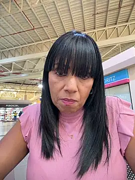 MorenazaAcsa Live XXX-Chat