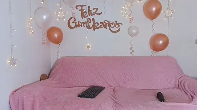 แชท XXX สดของ sammysexy_