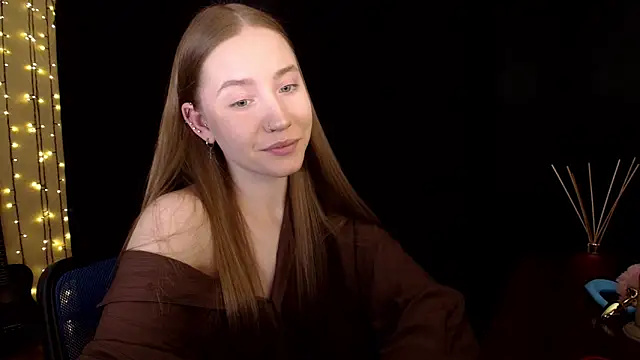 SindiWatsoon Live XXX-Chat