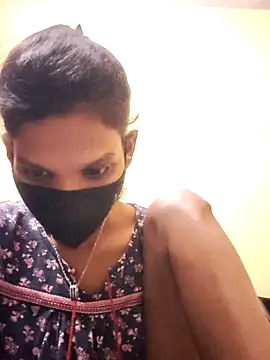 ramyasri- 라이브 XXX 채팅