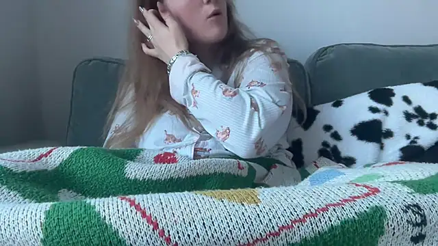 แชท XXX สดของ lilsbabyxo