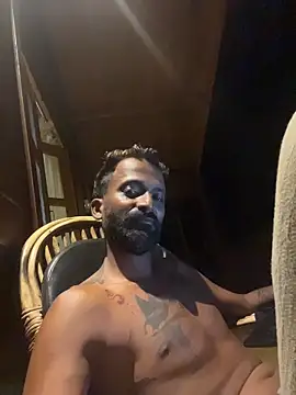 Вебкам-шоу bigfatdick111