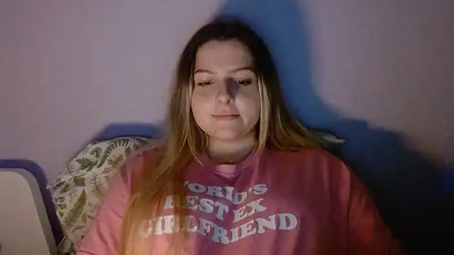 BritneySensual live XXX chat