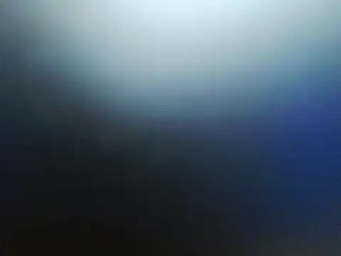 Webkamerová show feelingverynaughty