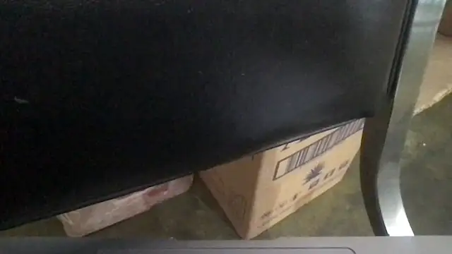 Show modela RODRI_POLLADURA na web-kameri