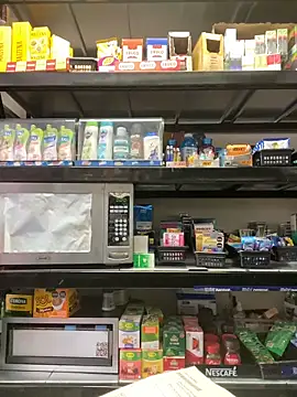 Andrea_19blonde: онлайн-секс-чат