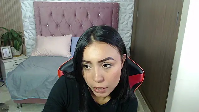 دردشة julieta_fn الجنسية المباشرة