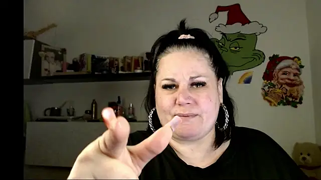 andreea2011 live XXX chat