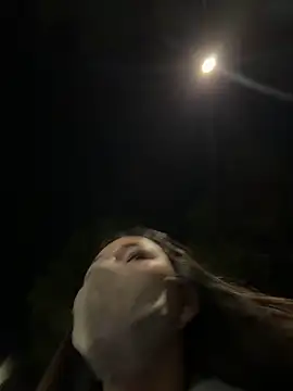 Linh_2004 现场XXX聊天