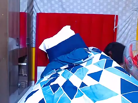 Candycrush2555 Live XXX-chat