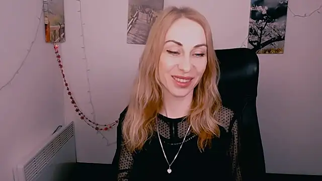 แชท XXX สดของ Create_your_own_sun