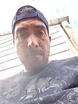 Mrcoco707: вебкам-шоу