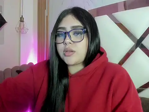 im_bunny__: онлайн-секс-чат