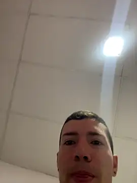 GoldenNights30 在線直播表演