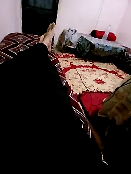 latarak321 即時 XXX 聊天