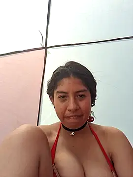 sol093: онлайн-секс-чат