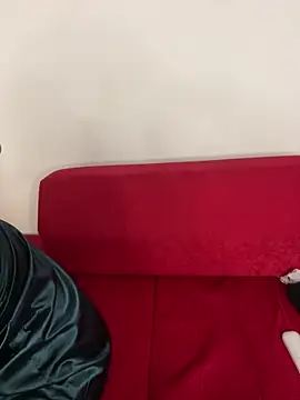 دردشة Sammy_Sweet01 الجنسية المباشرة