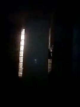 دردشة Lana-murr الجنسية المباشرة