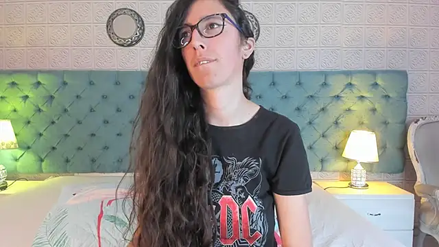 GirafMusic Live XXX-Chat