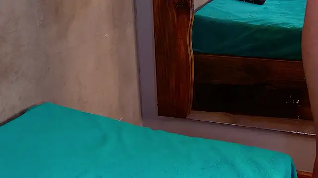 دردشة Kaaory الجنسية المباشرة