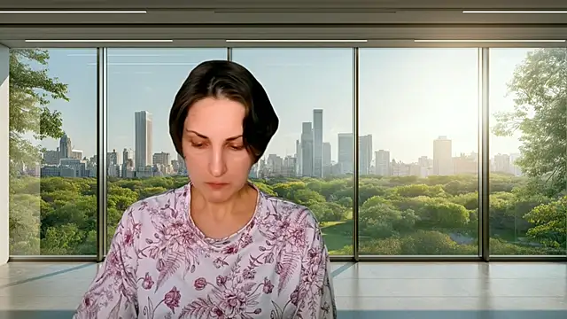 AuroraRight: онлайн-секс-чат